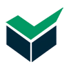 zapbox Logo