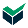 zapbox Logo